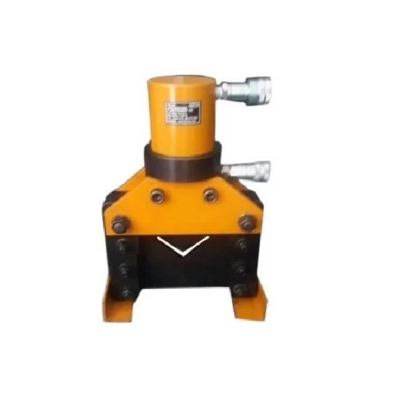 Angle Parts Milling Machine