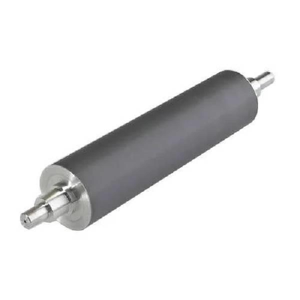 Stainless Steel Anilox Roller