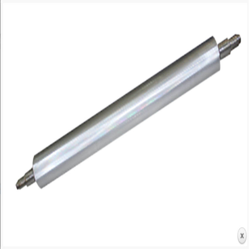 Standard Anilox Roller