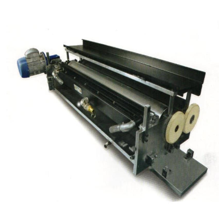 Anilox Printing Roller