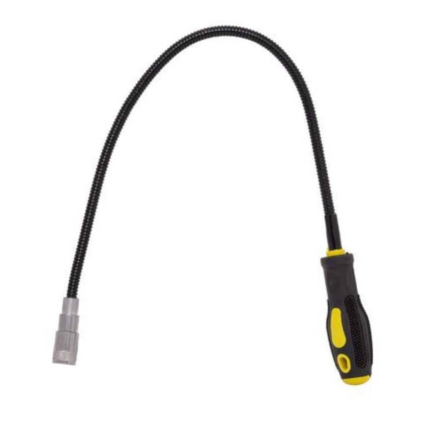 Anisotropic Steel Magnet Stick