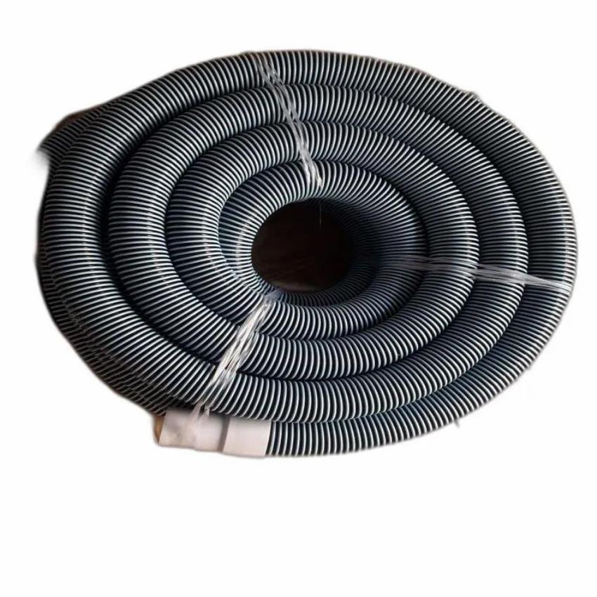 Anjali Double Color Pool EVA Hose