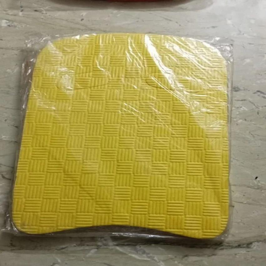 Anjali Swimming Pool Kickboard