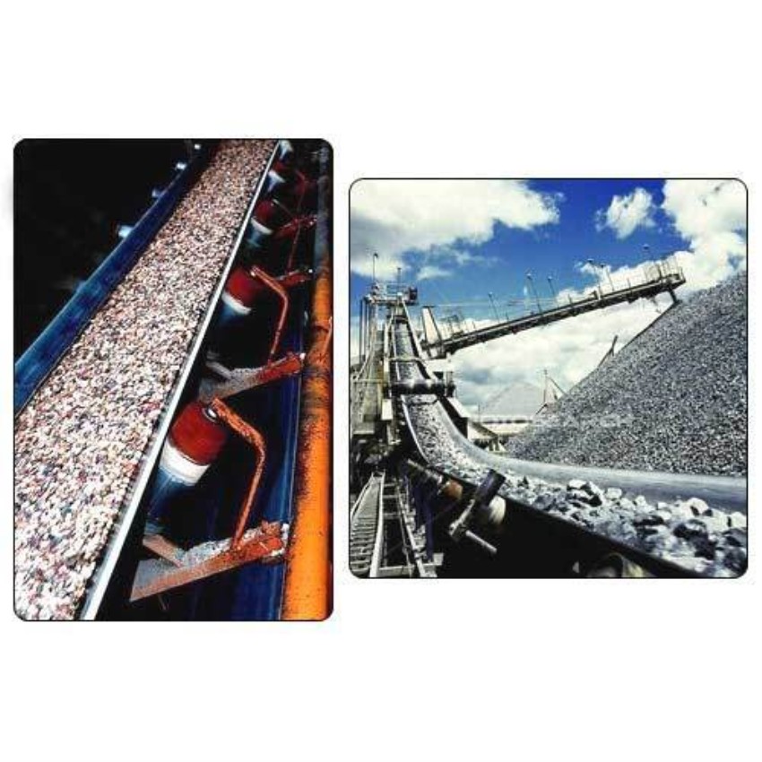 Anti-Abrasion Belts (M24, N17, SAR)