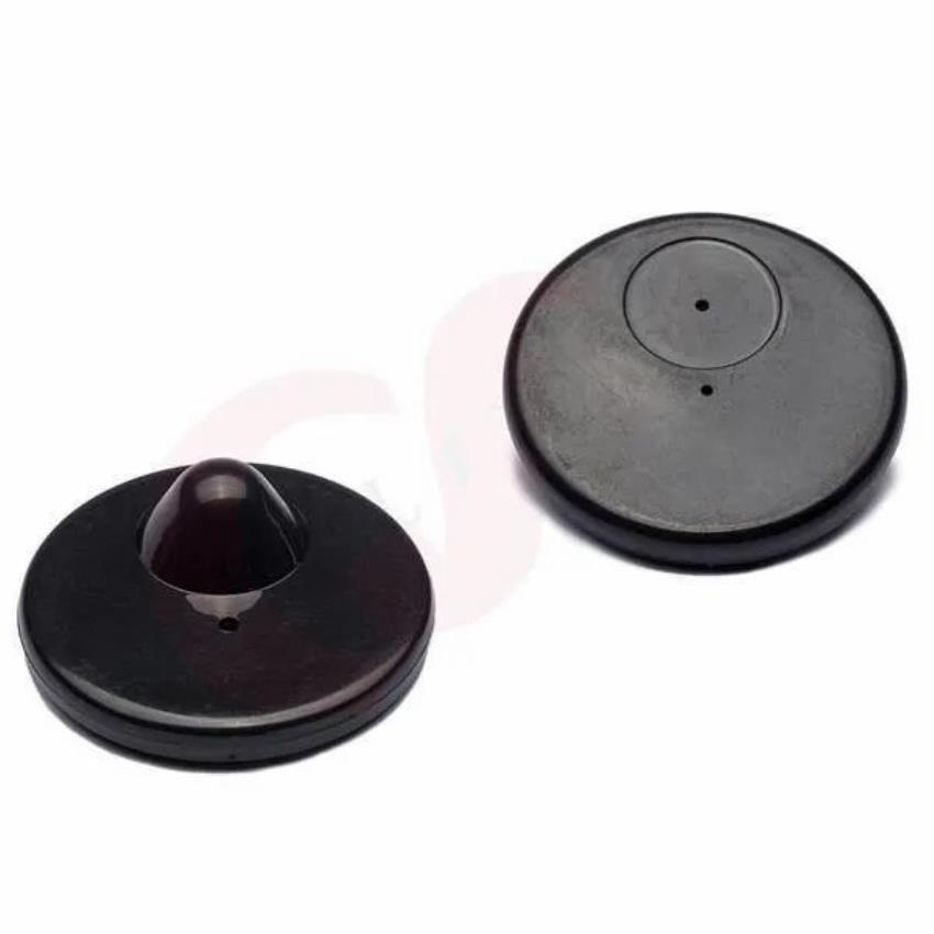 ABS Hard Security Tag