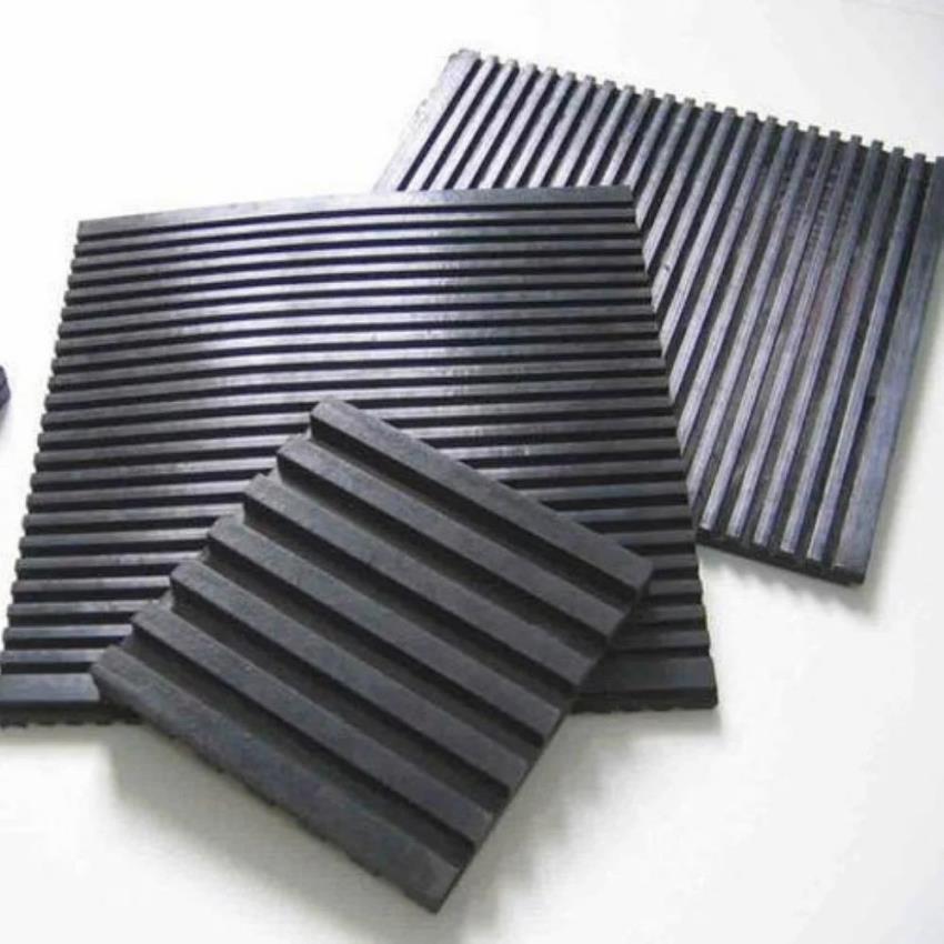 Washing Machine Anti Vibration Pad