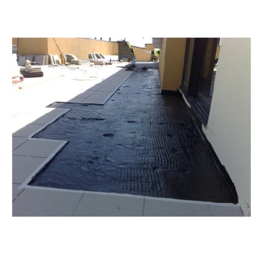 Antrix Industrial Waterproof Sealant