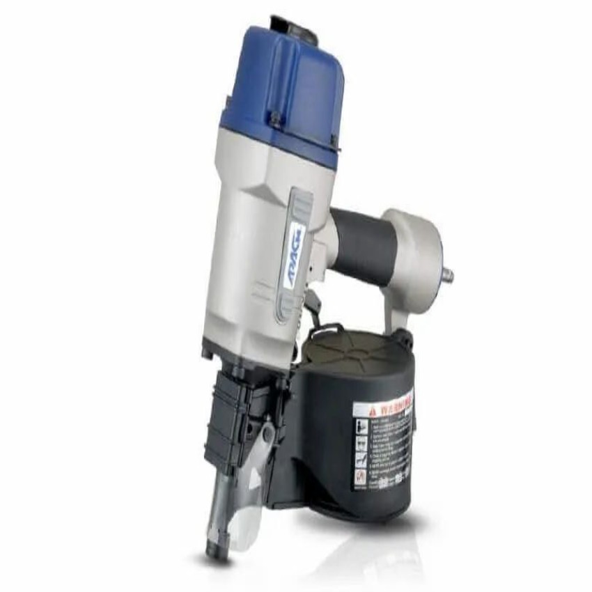 APACH CN 83E Coil Nailer