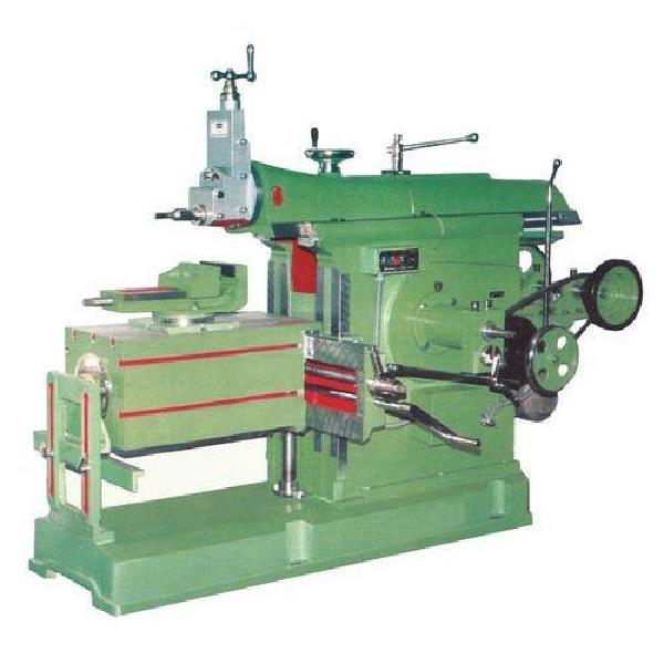 Apex Electric Metal Shaping Device