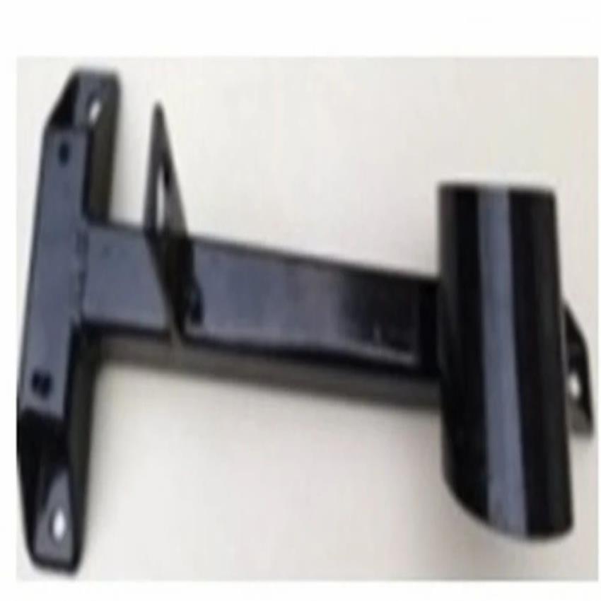 Industrial MS Wall Hanger