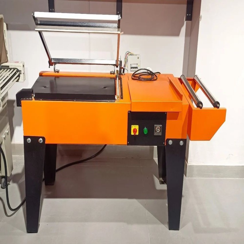 APLS 5045M L Sealer Machine
