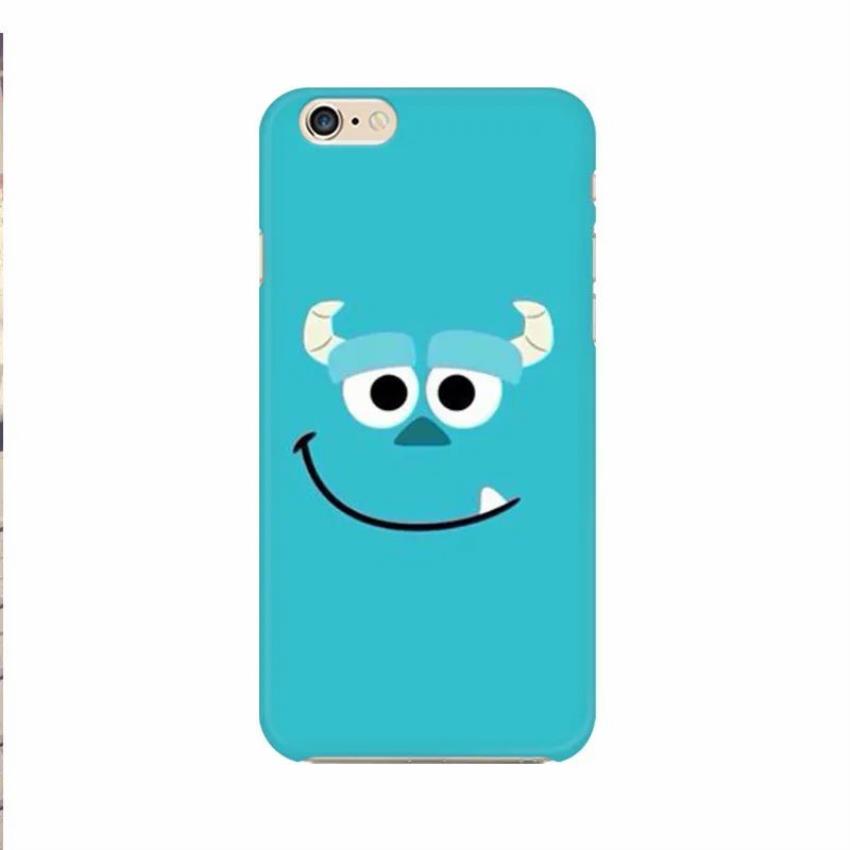 Apple iPhone 6 Designer Printed Case