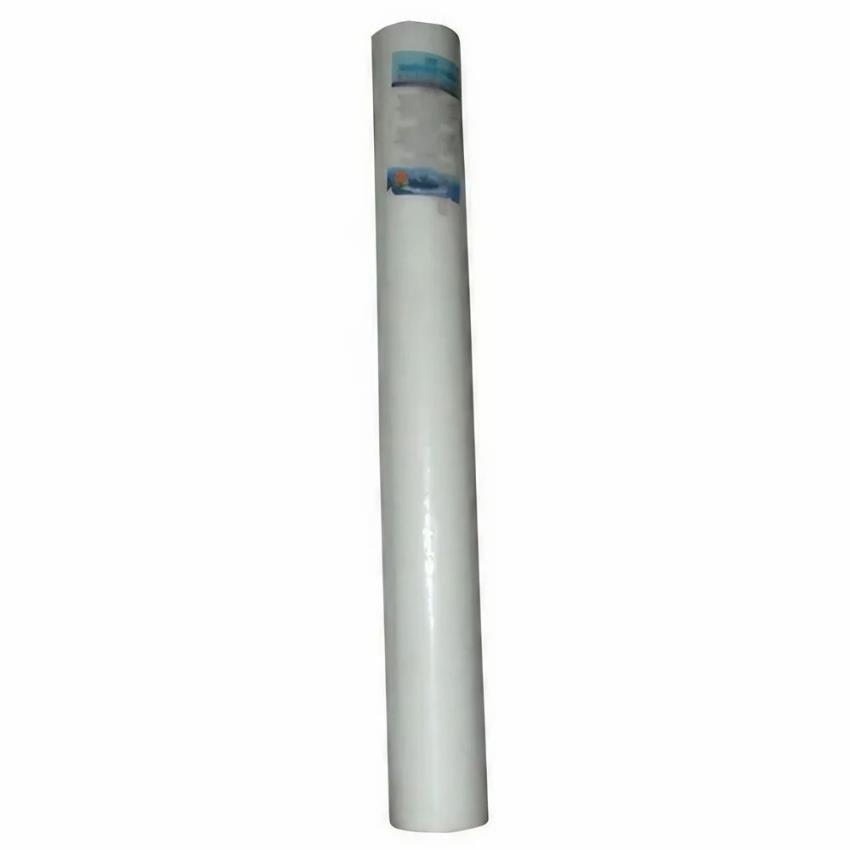 Aquaa Puri 20" Sediment Filter