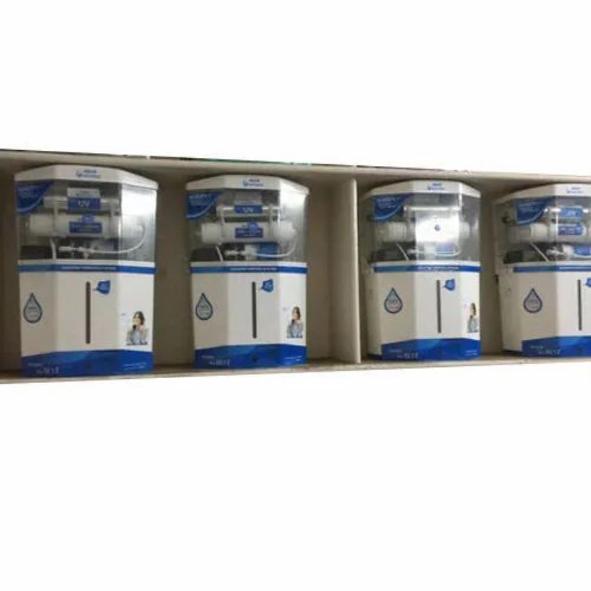 Aquaguard Wall-Mounted Electric Water Purifier Device