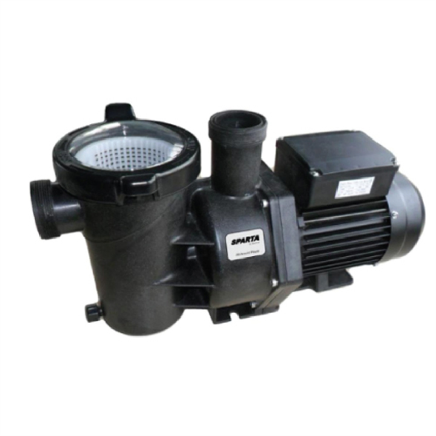 Aqualux APT 50 Sparata Pool Pump