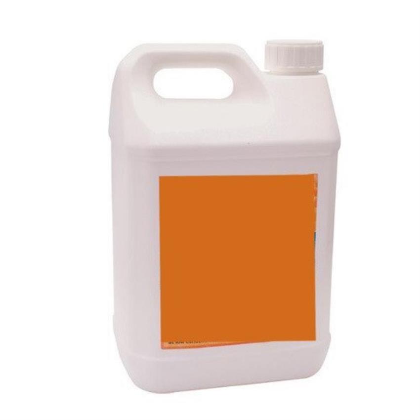 Mosil Aqueous Neutral Cleaner