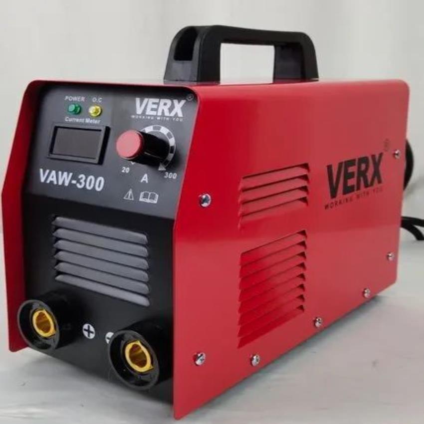 Arc 250 ST Welder