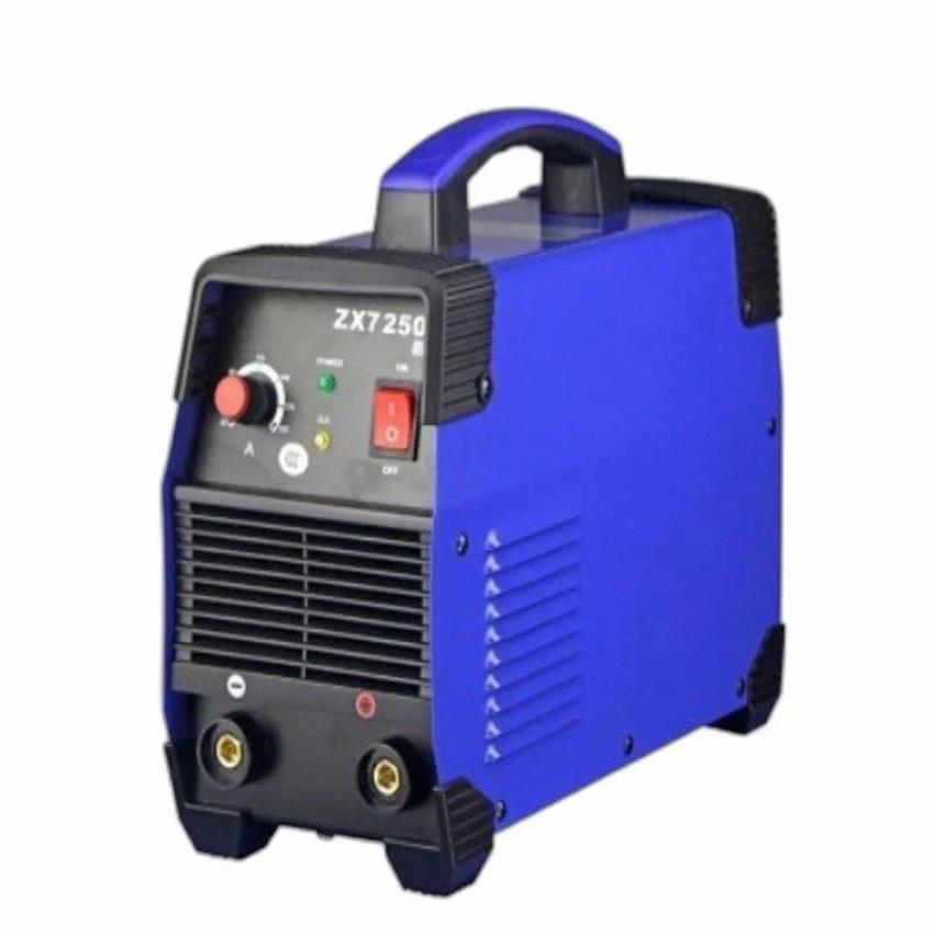 Arc250GS Invert DC Arc/MMA Welding Machine, Industrial Use