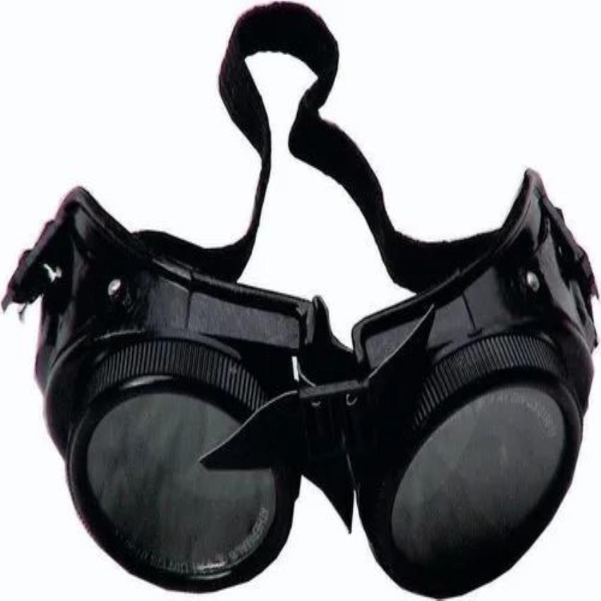 Arcon Grinding Safety Goggles