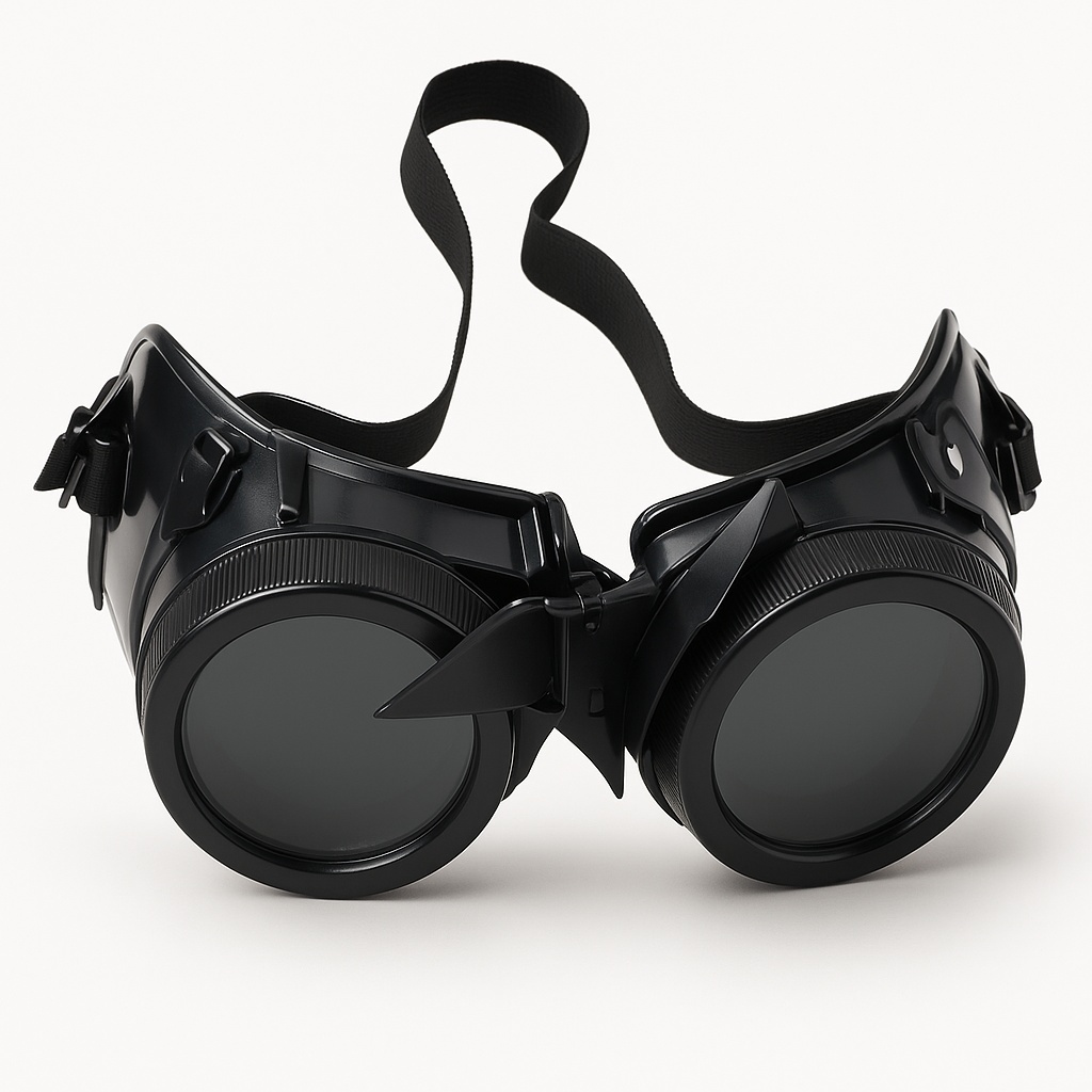 Arcon Protective Welding Goggles