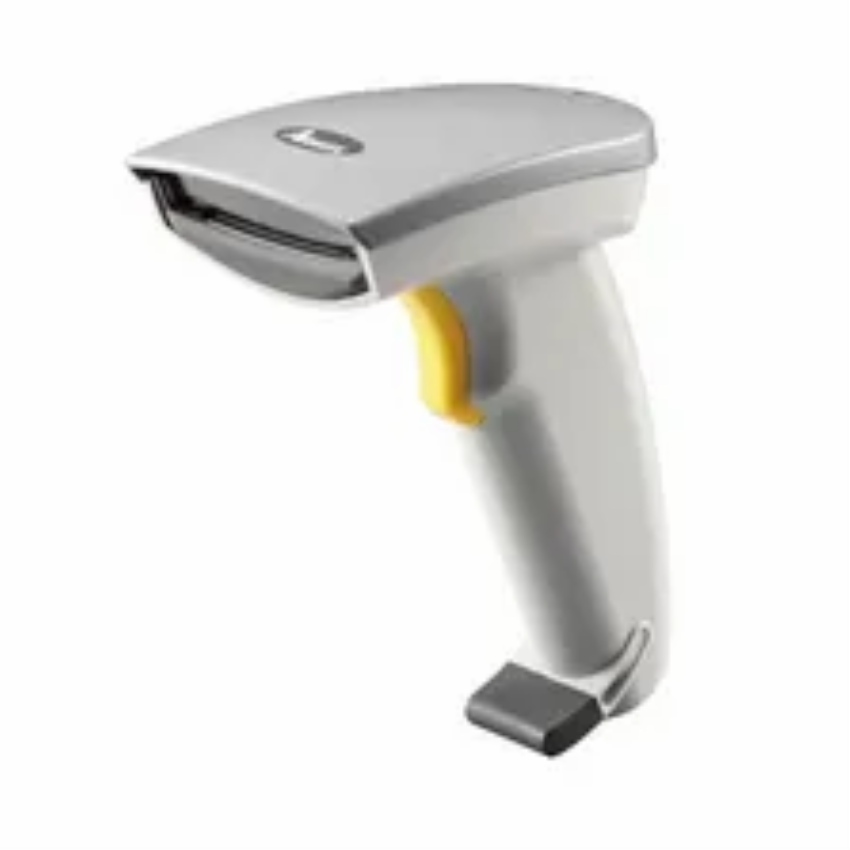 Argox AS 8250 Wired Barcode Scanner