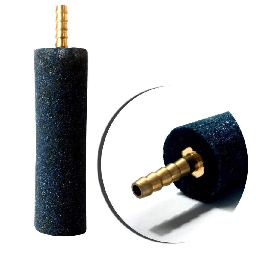 ARK AQUATECH Boxed Air Stones (Multiple Sizes)