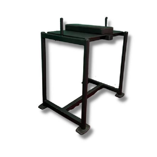 Arm Wrestling Competition Table