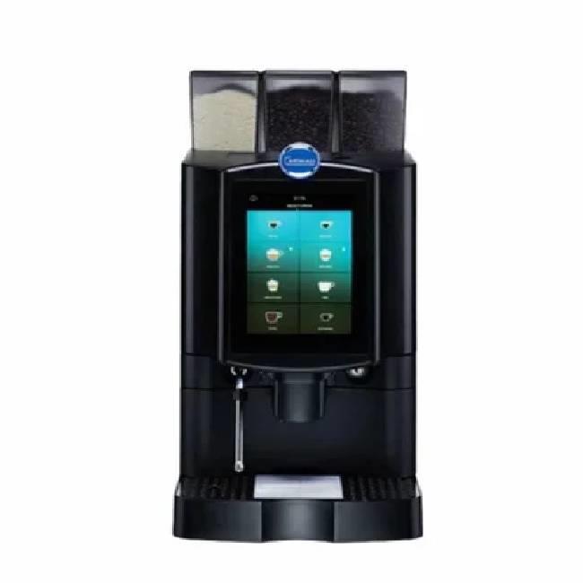 Armonia Ultra Super Automatic Coffee Machine
