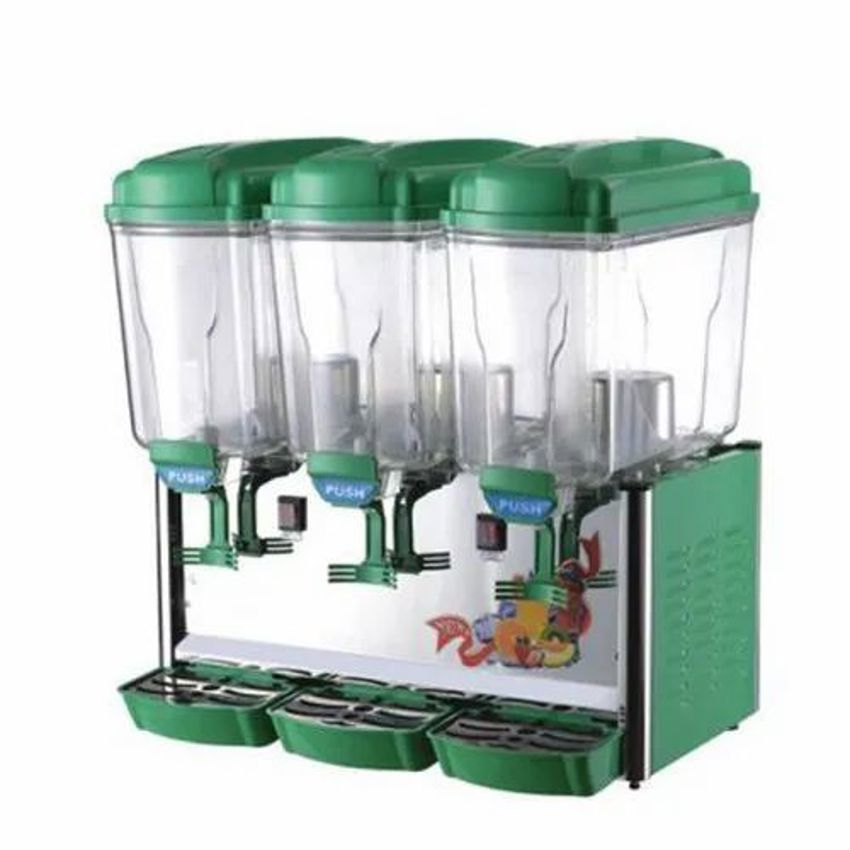 Aroma JD 301 Juice Machine