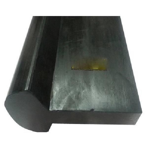 Arrow Style Rubber Sealing