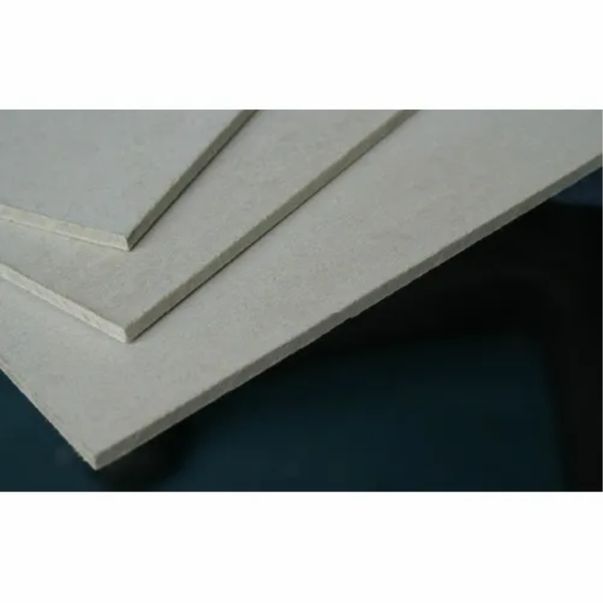 Asbestos Board 2-10mm