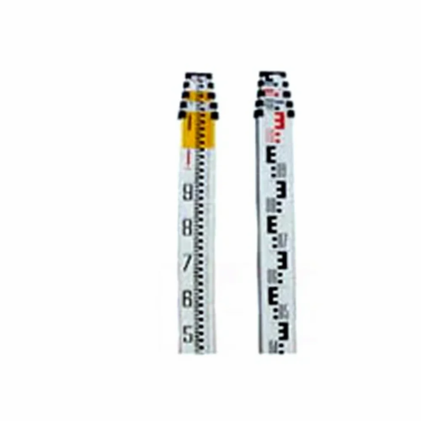 Ashoka Digital Industrial Leveling Staff