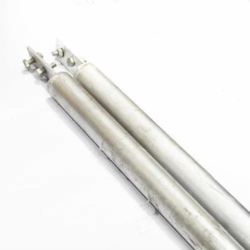 Asianguard GI Grounding Rod