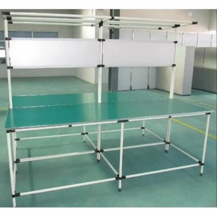 Assembly Workstation