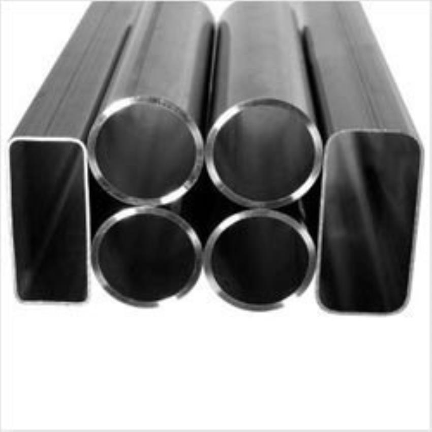 Astm B165 N04400 Pipe Tube Suppliers