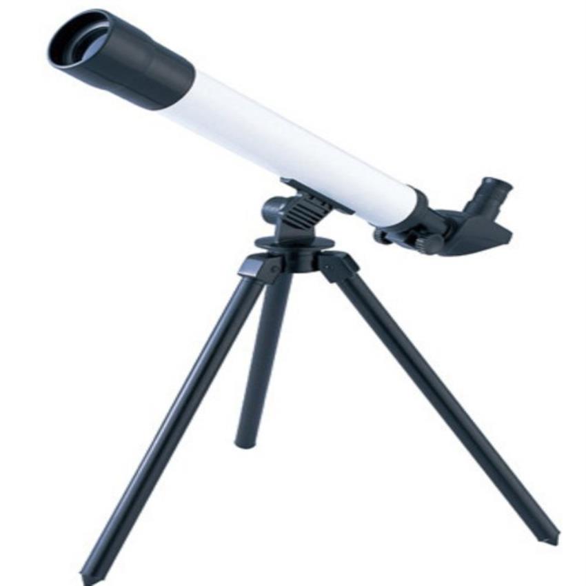 Astronomical Terrestrial Combined Machine PSAW 1536