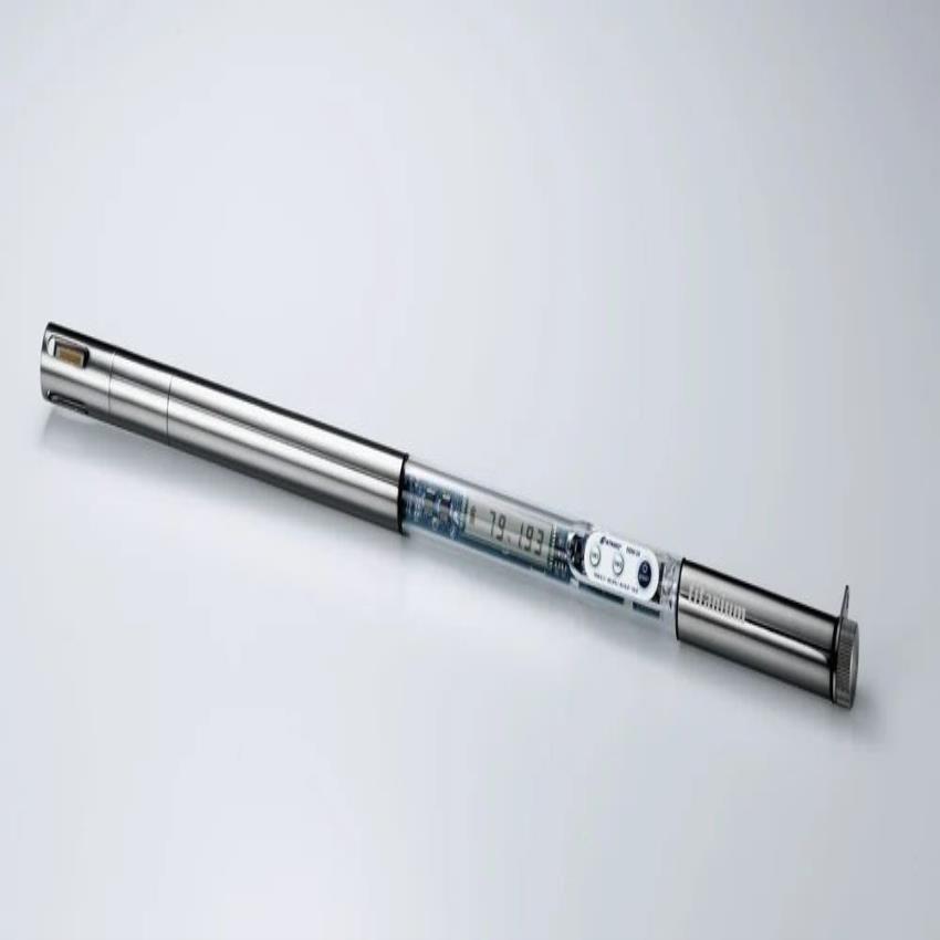 Atago Cooking Oil Tester