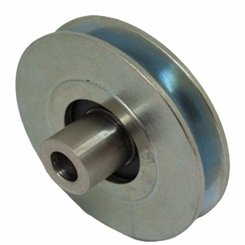 Atlas Copco Compressor Kit