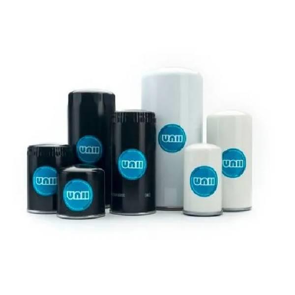 Atlas Copco UNI Centrifugal Compressor Filter