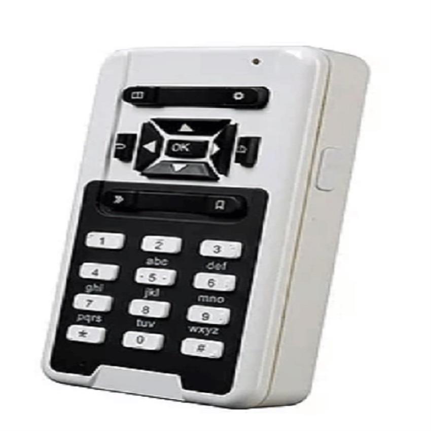 Atomos Shogun 7 LCD Monitor