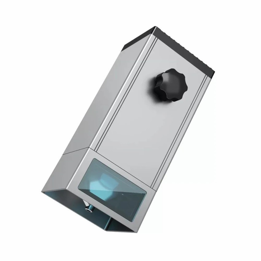 Atomstack M100 Quad Laser Machine