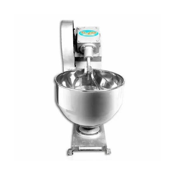 Atta Kneader Dough Mixer