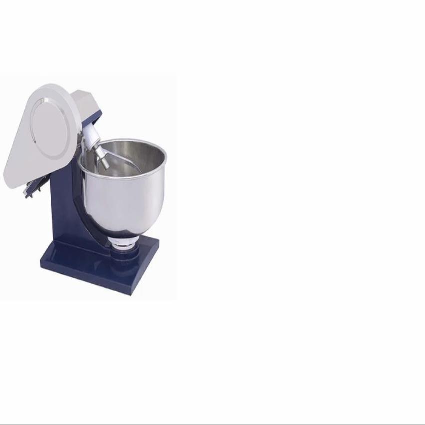 40 kg Commercial Atta Kneading Machine