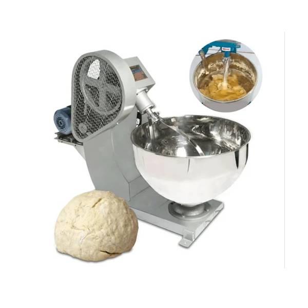 Dough Kneading Machine