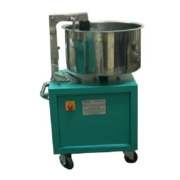 Atta Kneading Machine 2-100kg