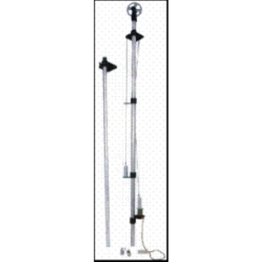 Atwood Machine Equipment