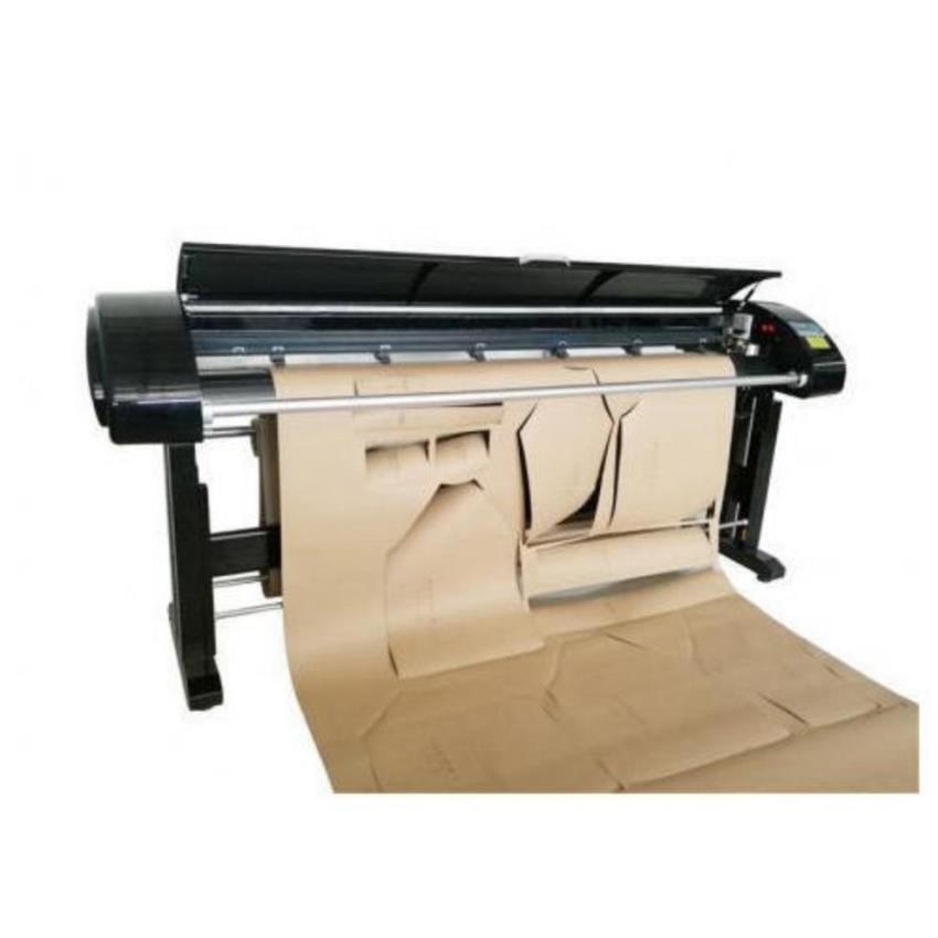 Auri Tech STPQ 1800 Cutter Plotter