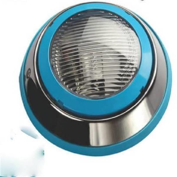 Austin 150W Stainless Steel Light