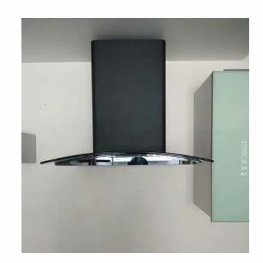 Auto Clean Kitchen Hood, 60 Cm