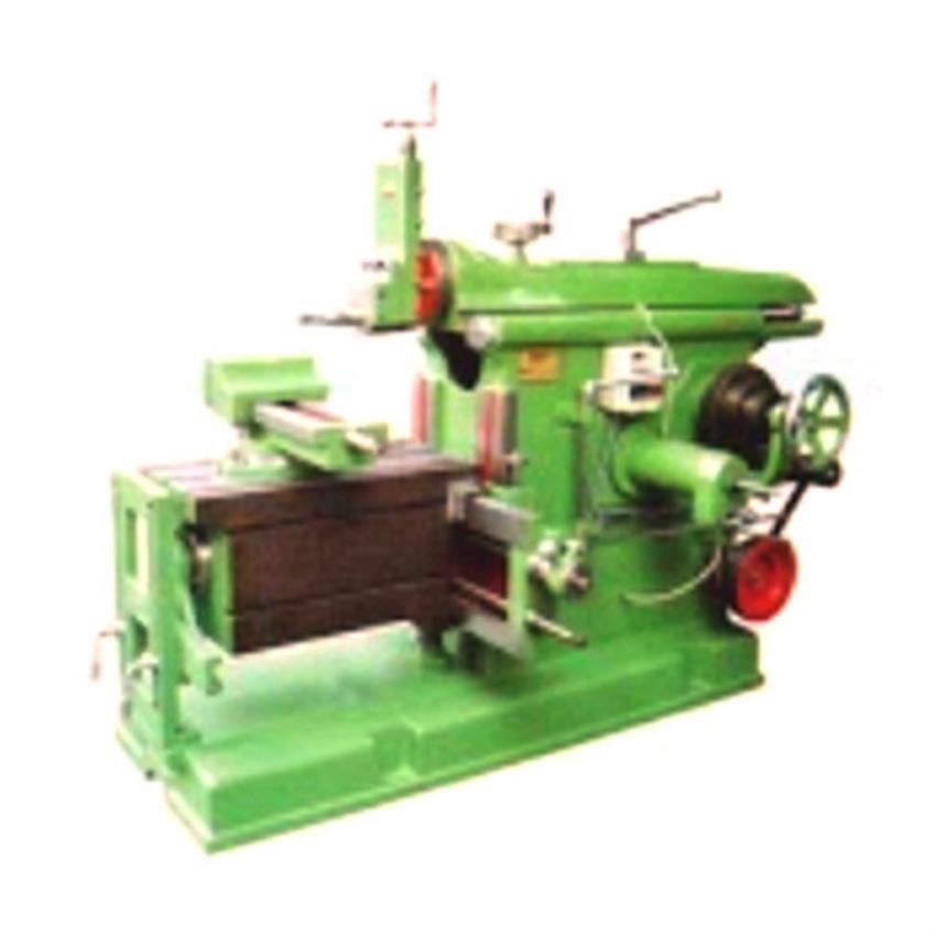 Automated Electric Shaping Machine